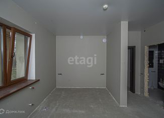 Продаю квартиру студию, 23.2 м2, село Орловка, Качинское шоссе, 33/3