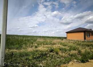Продам земельный участок, 4.1 сот., село Большие Салы, улица Мира