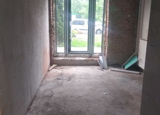 Продам квартиру студию, 16.9 м2, Москва, улица Клары Цеткин, 18к3, район Коптево