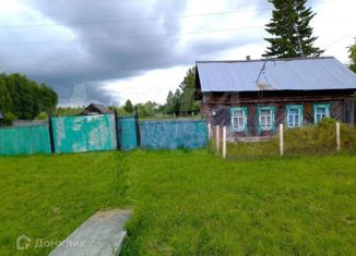 Продам дом, 31 м2, деревня Веселая Грива