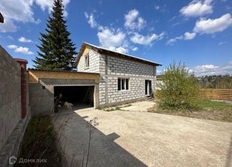 Продается дом, 136.6 м2, СНТ Жарки-2, 4-я улица