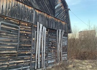 Продам дом, 40 м2, Ивановская область