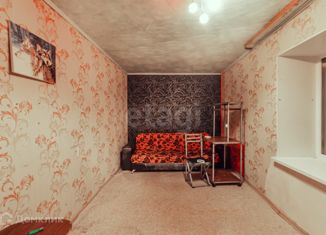 Продам комнату, 23 м2, Вологда, Воркутинская улица, 7, 5-й микрорайон