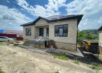 Продам дом, 135 м2, хутор Ташла