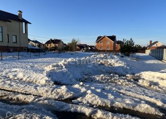 Продается земельный участок, 9 сот., село Габишево, Ленинская улица, 7А