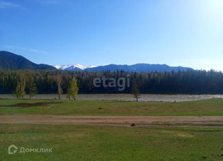 Продажа участка, 15 сот., село Тюнгур, улица Сухова