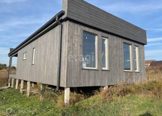 Продам дом, 90.4 м2, деревня Сычёво