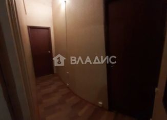 Комната на продажу, 75 м2, Москва, Новогиреевская улица, 14к2, метро Перово