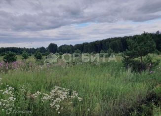 Продажа участка, 10.6 сот., СНТ Фазенда