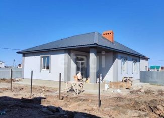 Продается дом, 101 м2, СНТ Василёк, Абрикосовая улица
