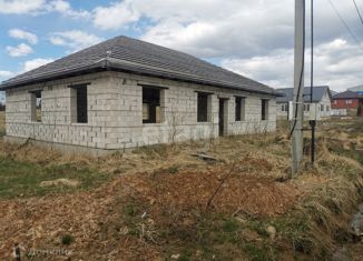 Продам дом, 170 м2, деревня Быльники, Молодёжная улица