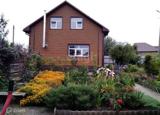 Продаю дом, 100 м2, СТ Северяне