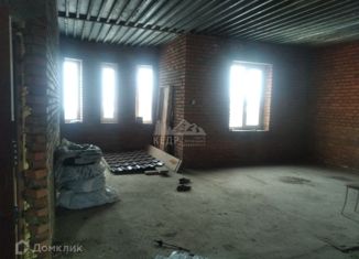 Продам дом, 400 м2, садоводческое товарищество Ветеран-8, Рябиновая улица, 86