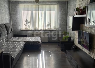 Продается трехкомнатная квартира, 67.6 м2, Воронеж, улица Шишкова, 73, Северный жилой район