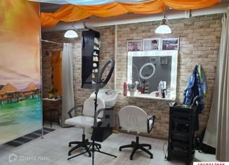 Продам офис, 30 м2, Краснодар, улица Думенко, 21, Юбилейный микрорайон