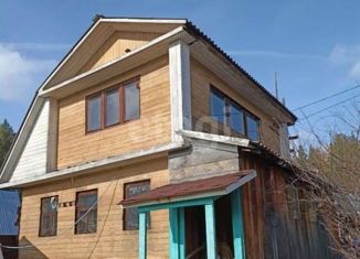 Продам дом, 70 м2, СНТ Сагра-8