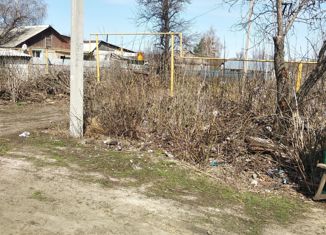 Продам участок, 8 сот., село Берёзово, улица Учхоз БСХК