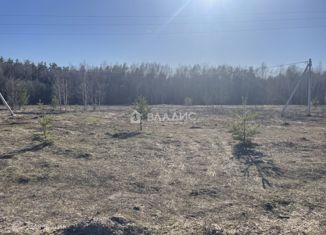 Продажа участка, 15 сот., село Смолино