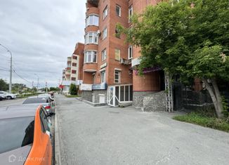 Продажа офиса, 295.8 м2, Екатеринбург, улица Фронтовых Бригад, 7, Орджоникидзевский район