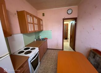 Сдаю в аренду 1-комнатную квартиру, 35 м2, Североморск, Инженерная улица, 4