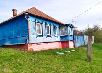 Дом на продажу, 62.4 м2, деревня Ивановка, деревня Ивановка, 9