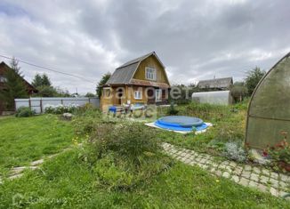 Продается дом, 14.5 м2, СТ Северный, 11-я улица, 514