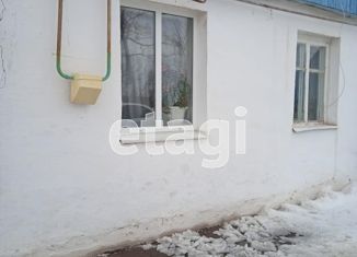 Продаю дом, 43.6 м2, село Астрахановка, улица Астрахановка, 15