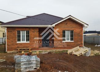 Продажа дома, 120 м2, село Пермяки