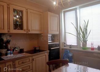 Продается 2-ком. квартира, 51 м2, Москва, Новокосинская улица, 11к2, метро Новокосино