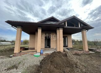 Продажа дома, 97 м2, село Александровка, Совхозная улица