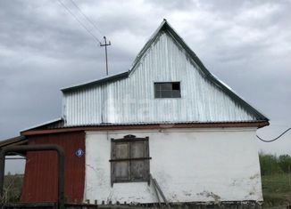 Продам дом, 40 м2, поселок Солнечный