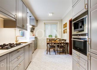 Сдам дом, 360 м2, Одинцово, переулок Маяковского, 4