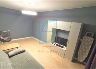 Продажа 2-ком. квартиры, 47 м2, Москва, Славянский бульвар, 1, Славянский бульвар