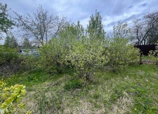 Участок на продажу, 8 сот., Луховицы, 12-я линия