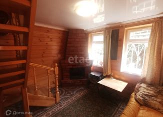 Дом на продажу, 56 м2, хутор Ленина, Клубничная улица, 45