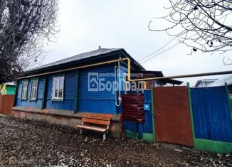 Дом на продажу, 90 м2, Борисоглебск, улица Кирова, 18