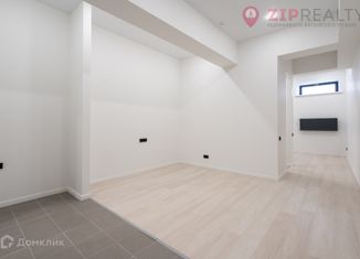 Офис на продажу, 46.5 м2, Москва, Медовый переулок, 5с2, район Соколиная Гора