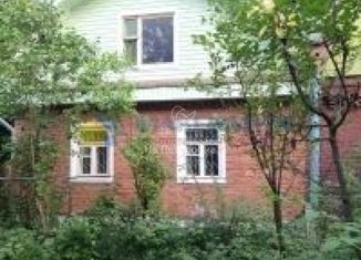 Дом на продажу, 147.6 м2, Красногорск, Садовая улица