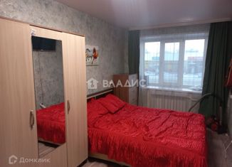 Продажа 1-комнатной квартиры, 32.7 м2, Улан-Удэ, Кабанская улица, 20