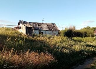 Продается участок, 10.4 сот., Пласт, Совхозный переулок