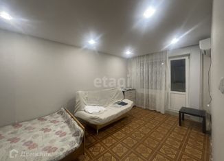 Продаю 1-комнатную квартиру, 32.6 м2, Татарстан, улица Фатыха Амирхана, 53А