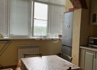 Продается 1-ком. квартира, 43 м2, Ставрополь, переулок Крупской, 29/3, микрорайон №9