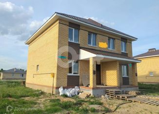 Продам дом, 99 м2, село Сокуры, Дачная улица