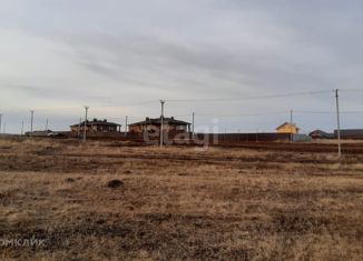 Продается участок, 6.67 сот., деревня Кулушево, улица Пушкина