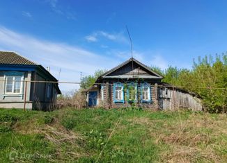 Дом на продажу, 40 м2, Нижний Новгород