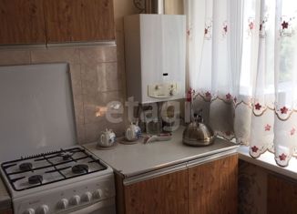 1-комнатная квартира на продажу, 30 м2, Энгельс, 2-й микрорайон, 27