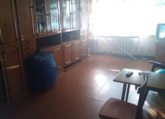 Продается 2-комнатная квартира, 44 м2, Шумерля, улица Чехова, 16