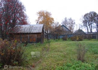 Продается дом, 100 м2, деревня Молозвино, 28Н-0447