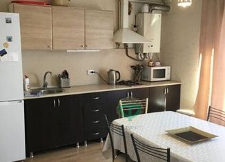 Продается таунхаус, 140 м2, Геленджик, улица Александра Блока, 59