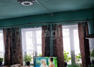Продаю дом, 40.2 м2, Челябинская область